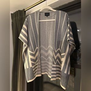 Anthropologie LA FÉE VERTE sweater